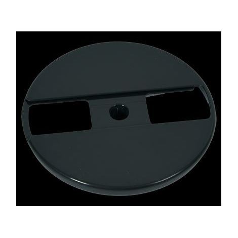 Disco supporto lama - Robot da cucina e Cuocitutto - MOULINEX - 345018