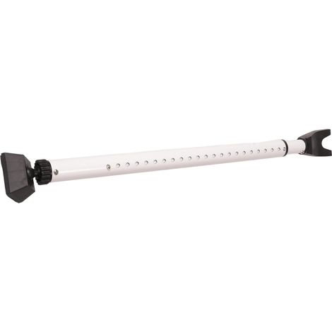 de sécurité réglable pour porte de 70 cm à 107 cm 27 1 2