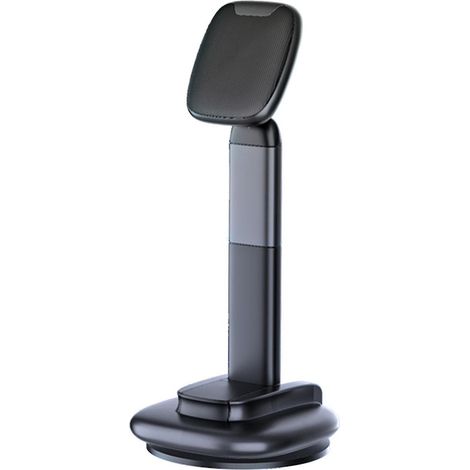 Magnetische Handyhalterung fürs Auto für iPhone 13, 12, 11 Pro Max, XS, X, XR, 8 und SE (1/4)