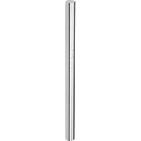 Rond Acier Tige 10mm Diamètre 150mm Longueur (1/5)