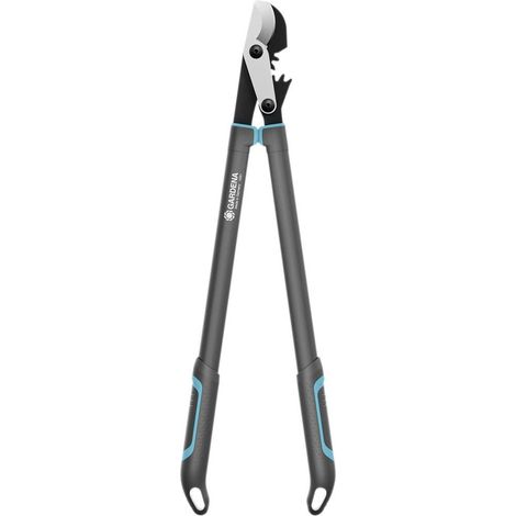GARDENA 12051-88 EnergyCut Pro L Troncarami Bypass (1/5)