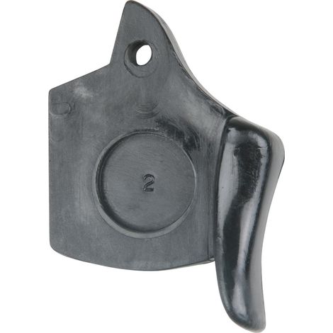 Gâchette