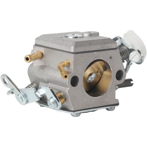 Carburateur 545081831 pour Husqvarna 362 365 371 372 372XP - WT 847 - Haute Performance (1/5)