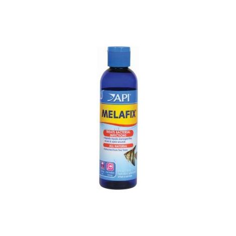 API Melafix 118ml - 510025