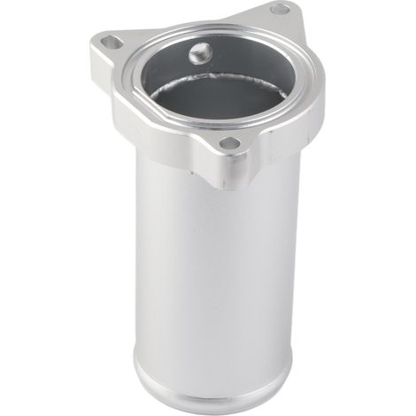 Kit de suppression de la vanne EGR pour tuyau d'échappement, compatible avec les moteurs diesel 1.9L L4 ALH (1998-2004) (1/5)