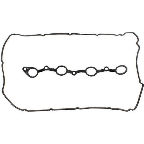 Joint de cache-culbuteurs 22441-2G000 224412G000 pour Coupé 2.0 2009-2011 (1/5)