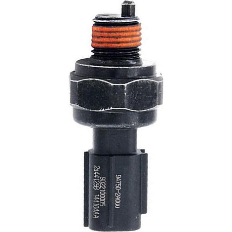 Pressostat d'huile 94750-2A000 pour moteur V6 3,8 L 2015-2016 947502A000 (1/5)