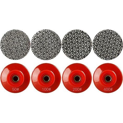 Pieces Acrylic Shelf Dividers for Wardrobe, Closet Dividers for Organizing Clothes, Shelf Dividers (1/5)