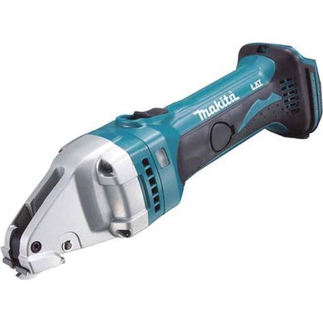 DJS161Z LXT Straight Shear 18V Bare Unit - MAKDJS161Z