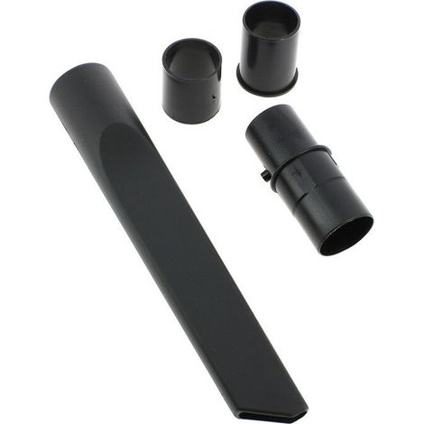Suceur aspirateur pour plinthe universel F087500 pour Aspirateur