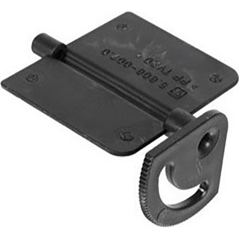 VOLET D'AÉRATION POUR NETTOYEUR HAUTE-PRESSION KARCHER - 56060070