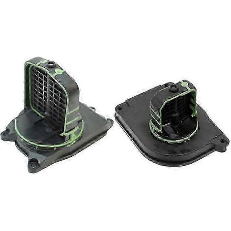 AP03 1 paire de collecteur d'admission DISA Valve 11617560538 11617579114 pour 323I 325I 330I 523I 525I 530I E60 E61 E63 X3 X5 Z4 (1/5)
