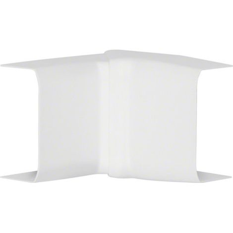 Angle Intérieur variable ATA 16X30 Pure - HAGER ATA163049016