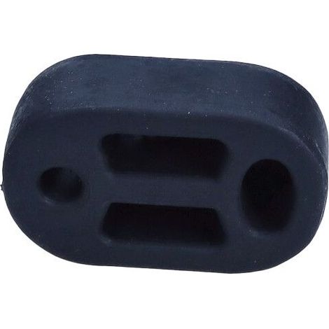 Suspension, échappement MAXGEAR 27-2833 CITROËN 175558 175561 96125080