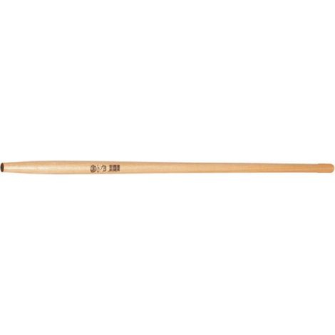 Mango de madera horca Darman -