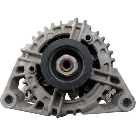 [PRODUIT D'OCCASION] Alternateur OPEL Meriva ♻️ Ref Oe. 93190139 - Garantie à vie (1/2)