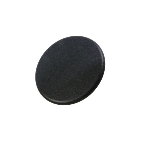 Cappello del bruciatore Ã˜ 45 mm originale - Forni, Fornelli Elettrici e a Gas - BAUKNECHT - 299617