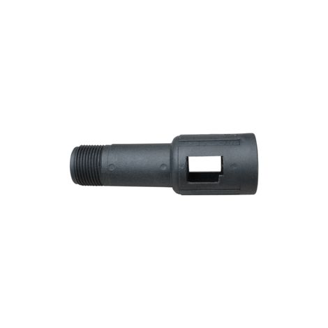 ADATTATORE X IDROPUL. PER SONDA SPURGATUBI