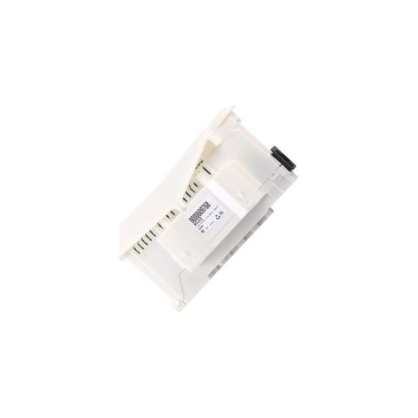 Modulo potencia programada original Lavavajillas 00653251 BOSCH
