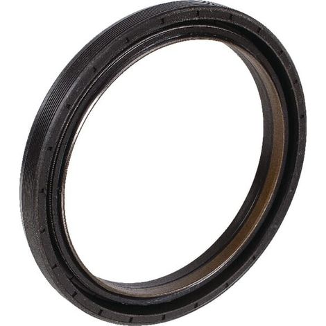 Guarnizione albero CNH CASE IH 190003070181