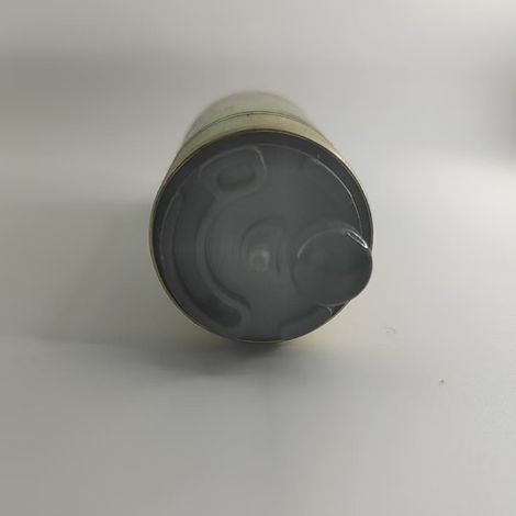 Vente directe de corps de pompes à carburant pour voitures Citroën Fukang, corps de pompes à carburant électroniques universels pour automobiles.