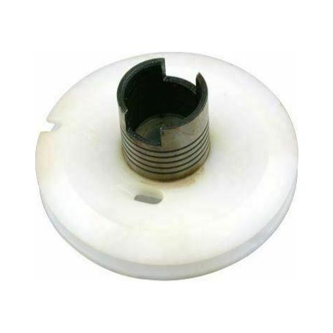 Puleggia messa in moto HUSQVARNA motosega 61 268 272 004075 (1/2)