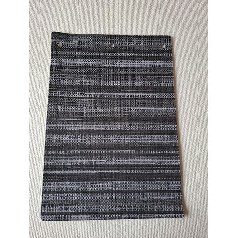 PASSATOIA RUSTIK H 53 CM 11 MELANGE GRIGIO ANTR.- 20,0 ml