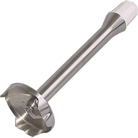 Pied de mixer
