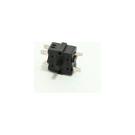 Interruttore di livello (N° 16) per EUROHEAT DE 9000