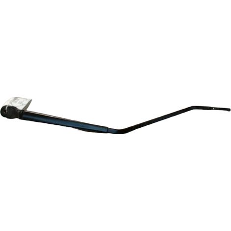 [PRODUIT D'OCCASION] Bras Essuie-glace Avant Droit RENAULT Scenic III 2009- ♻️ Ref Oe. 288865664r - Garantie à vie (1/3)