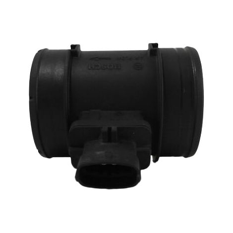 [PRODUIT D'OCCASION] Debitmetre Air FIAT Bravo 2007- ♻️ Ref Oe. 51782035 - Garantie à vie (1/2)