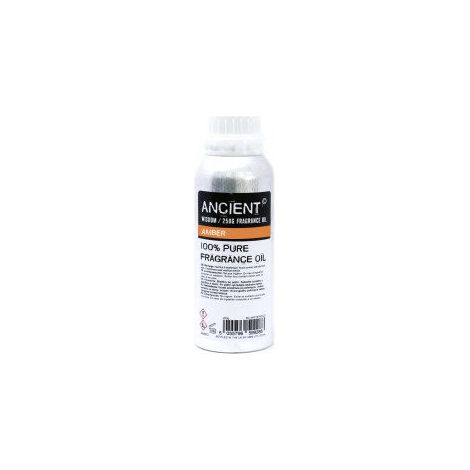 Parfum Ambré 250g- Vendu par 1