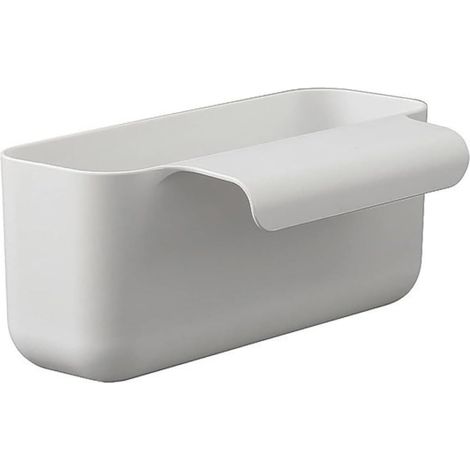 Filtre à cheveux pour douche, lavabo, filtre, ZQKLA (1/5)