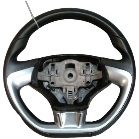 [PRODUIT D'OCCASION] Volant De Direction CITROEN Ds3 2009- ♻️ Ref Oe. 4109pf - Garantie à vie (1/2)