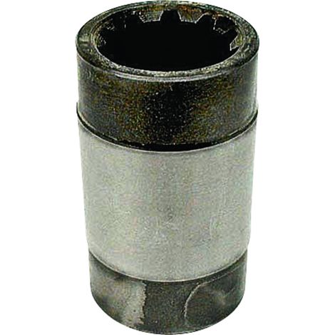 Boccola Fiat 72717020 4997312 GRANITO