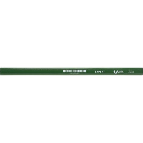 LAPIZ PARA ALBAÑIL  240 mm.
