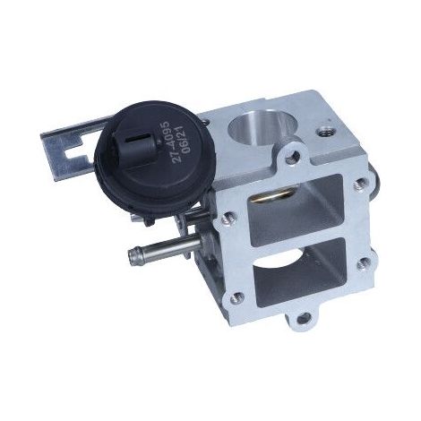 Vanne EGR MAXGEAR 27-4095 AUDI 059 131 063 D 059131063D