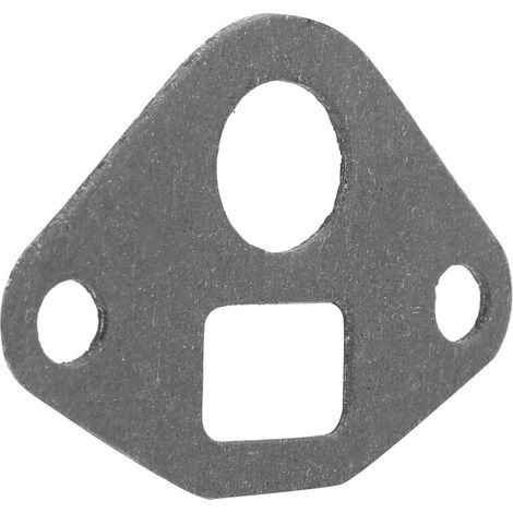 EGR-Ventildichtung 18715-PB2-000 kompatibel mit Honda Accord 1980-2002, Civic 1980-1997, CRX 1988-1991, Prelude 1980-1996, wasserdicht und langlebig. (1/5)
