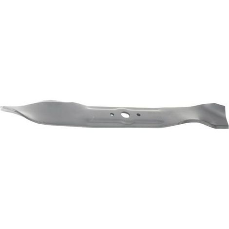 Lame de rechange MTD 742-3033 53 8 cm
