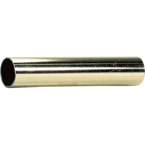 TUBO CROMATO D.30 ML.3 (1/2)