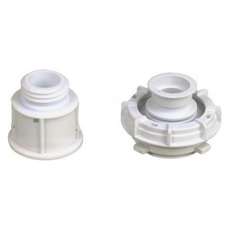 support de bras inferieur lave vaisselle pour lave vaisselle ARISTON