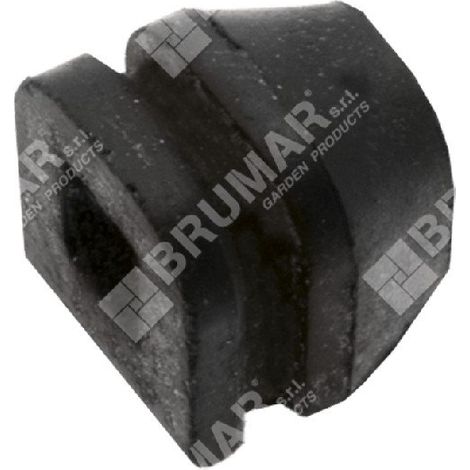 Gommino carburatore per motoseghe OCHIAI - MAORI COMPATIBILE - 017736