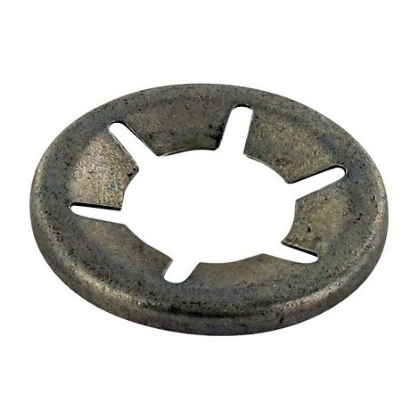 Expansi贸n cierre clip UNIVERSELLE polea int 14mm exterior 25mm