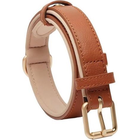 Collare regolabile per cani, anello per collare per animali domestici, accessorio decorativo per collare, collare morbido imbottito, collare decorativo (1/5)