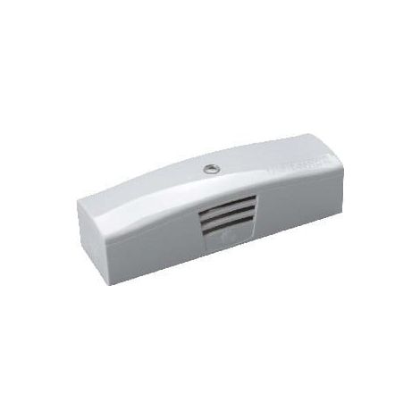 HEKATRON Rauchschalter ORS 142 W (1/3)