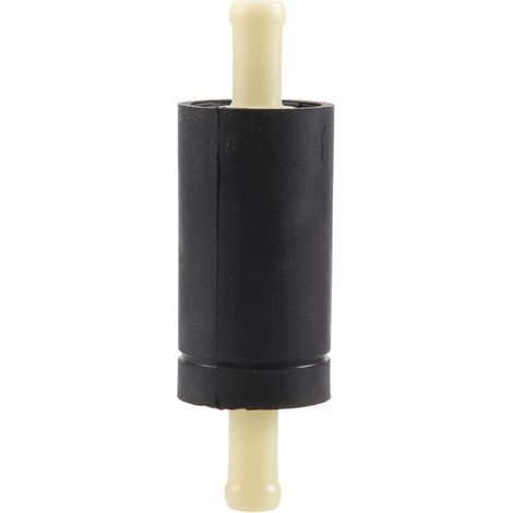 para filtro de combustible 6C5-24251-00-00 F40 F50 F60 T50 T60 F70 F75 F90 (1/4)