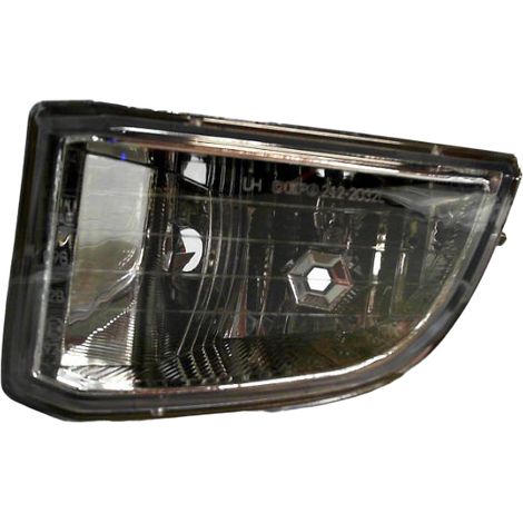 Phare Antibrouillard Avant Gauche TOYOTA Rav4 [PRODUIT D'OCCASION]♻️8122142020 (1/3)