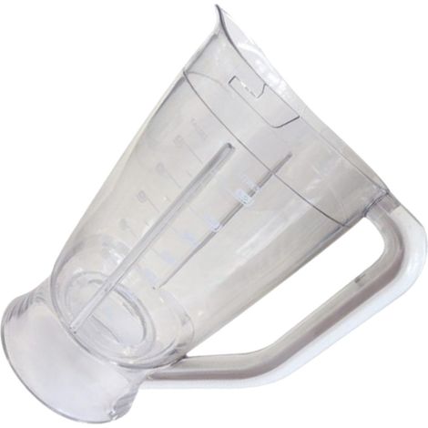 Bol blender