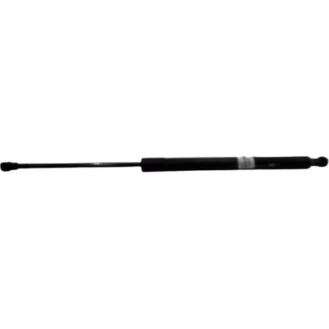 [PRODUIT D'OCCASION] Verin Hayon G PEUGEOT 207 ♻️ Ref Oe. 8731q0 - Garantie à vie (1/2)