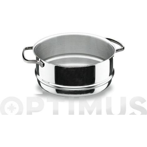 ACCESORIO VAPOR BASIC